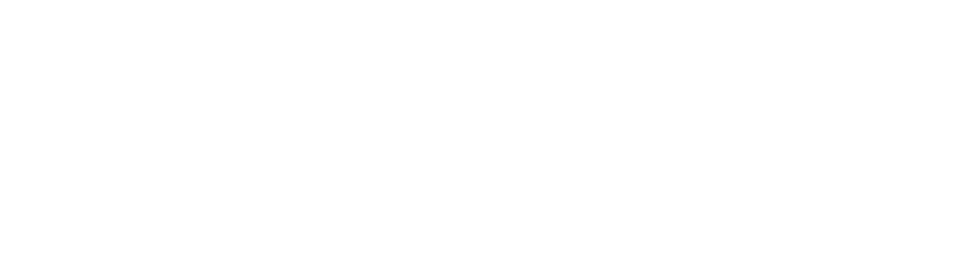Büro 70 AG — Die Lösungsarchitekten